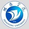 昭通学院-logo