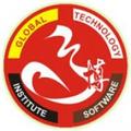 苏州高博软件技术职业学院-logo