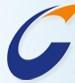 广东松山职业技术学院-logo