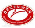 巴中职业技术学院-logo