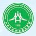 山西交通职业技术学院-logo