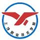 上饶职业技术学院-logo