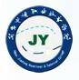 河北交通职业技术学院-logo