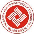 浙江纺织服装职业技术学院-logo
