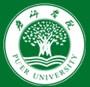 普洱学院-logo