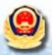 甘肃警察职业学院-logo