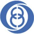 南京工业职业技术学院-logo