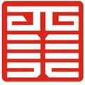 西安美术学院-logo