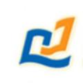 昆明理工大学津桥学院-logo