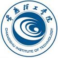 常熟理工学院-logo