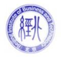 北京经济技术职业学院-logo