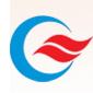 重庆工商职业学院-logo