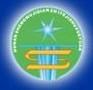 湖南生物机电职业技术学院-logo