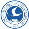 上海工商职业技术学院-logo
