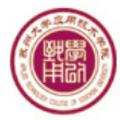 苏州大学应用技术学院-logo