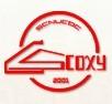 四川工商学院-logo