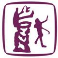 上海戏剧学院-logo