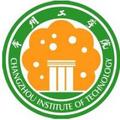 常州工学院-logo