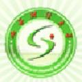 山西财经大学华商学院-logo