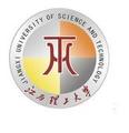 江西理工大学应用科学学院-logo