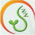 郑州幼儿师范高等专科学校-logo