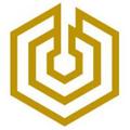 无锡科技职业学院-logo