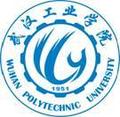 武汉轻工大学-logo