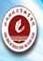 湖南交通工程学院-logo