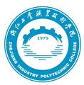 浙江工业职业技术学院-logo