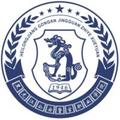 黑龙江公安警官职业学院-logo