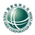 哈尔滨电力职业技术学院-logo