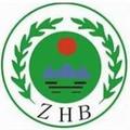 长沙环境保护职业技术学院-logo