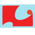 泉州华光职业学院-logo