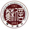 江苏信息职业技术学院-logo
