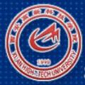 西安高新科技职业学院-logo