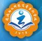 运城幼儿师范高等专科学校-logo