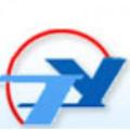 合肥通用职业技术学院-logo