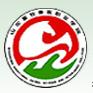 山东畜牧兽医职业学院-logo
