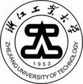 浙江工业大学-logo