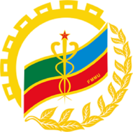 空军军医大学-logo